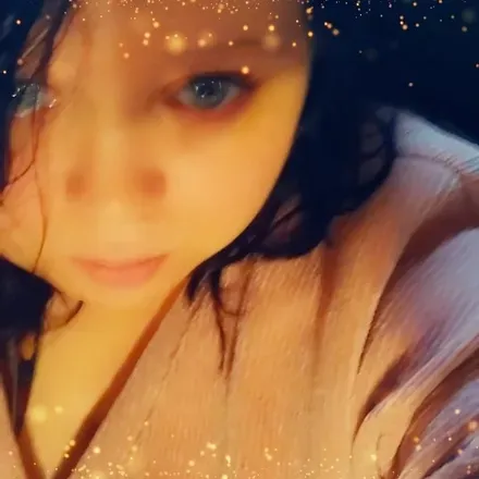 OnlyFans cuenta michelle8989 avatar 1