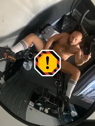 OnlyFans account  bbbiladxxx avatar 1