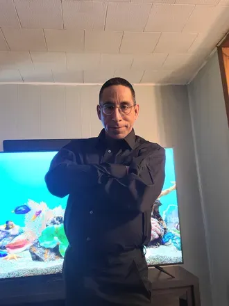 OnlyFans account  chimeran avatar 1