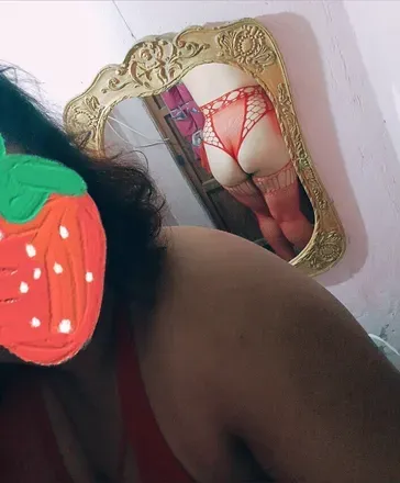 OnlyFans cuenta u144053115 avatar 1