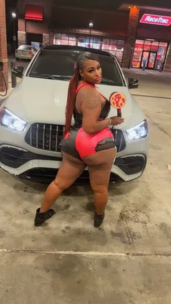 OnlyFans cuenta d33babii header 2
