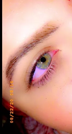 OnlyFans cuenta audreywrld9 header 2