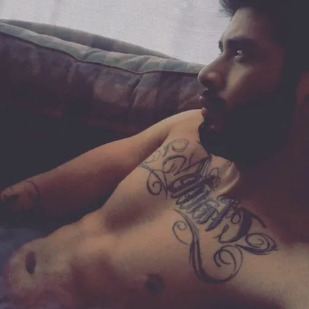OnlyFans cuenta candymate41 header 2
