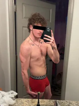 OnlyFans account  bigppbro avatar 1