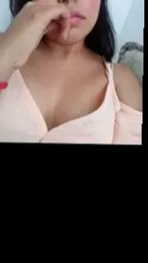 OnlyFans account  warizmendi avatar 1