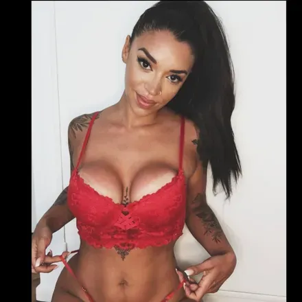 OnlyFans cuenta morena_1111 avatar 1