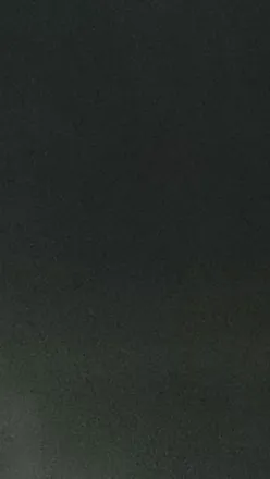 OnlyFans cuenta hero227 header 2