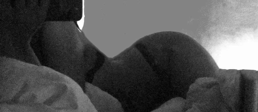 OnlyFans cuenta imhoneybabe header 2