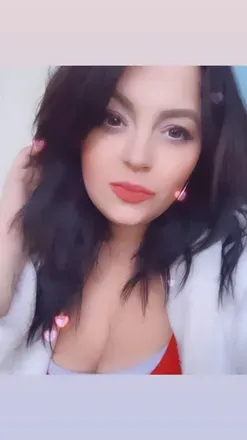 OnlyFans cuenta bec.wit.the.neck avatar 1