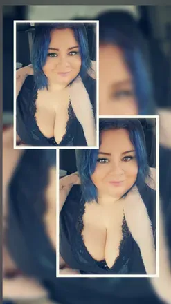 OnlyFans cuenta jazzydarling93 avatar 1