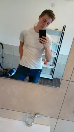 OnlyFans cuenta eternallyyouthful avatar 1