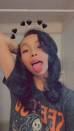OnlyFans cuenta crlyrx8 avatar 1