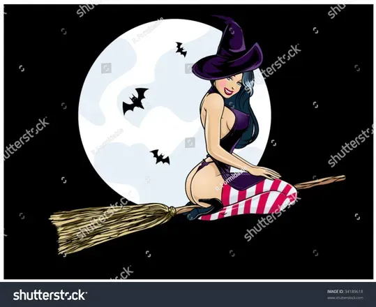 OnlyFans cuenta sexyywitch header 2