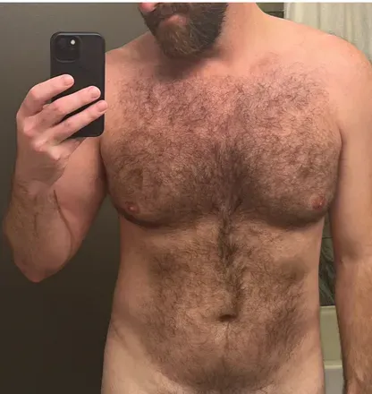 OnlyFans cuenta sdbear69 avatar 1