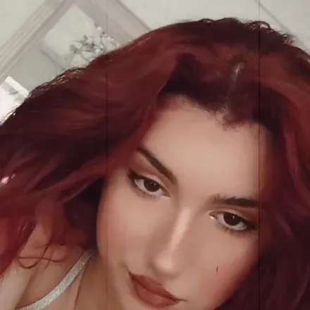 OnlyFans cuenta exoticbbydoll avatar 1