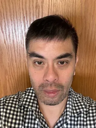 OnlyFans cuenta masashiro avatar 1