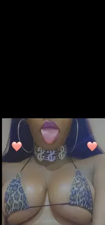 OnlyFans cuenta mamii_thrillz header 2