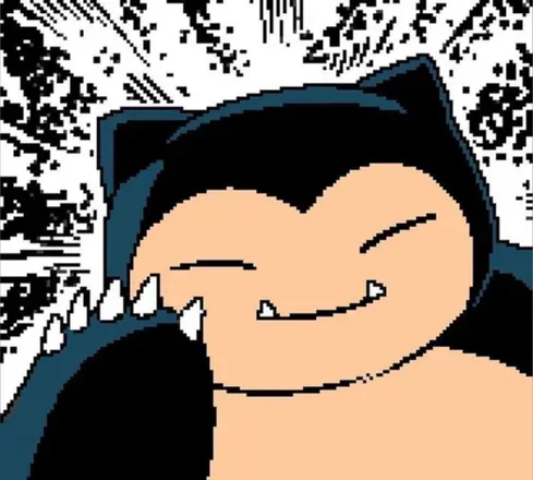 OnlyFans cuenta bluepuffles header 2