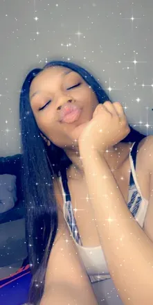 OnlyFans cuenta samwithdafans avatar 1