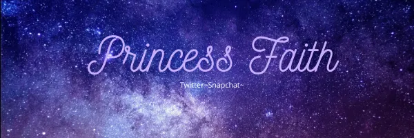 OnlyFans cuenta princess-faith header 2
