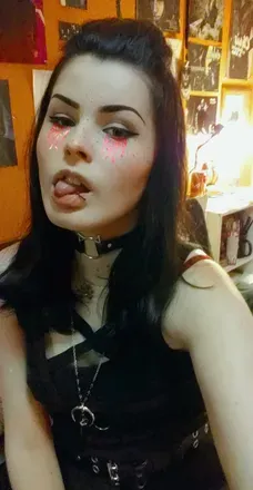 OnlyFans cuenta horriblegh666 avatar 1