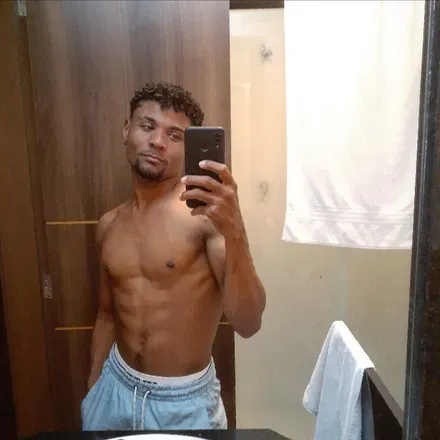 OnlyFans cuenta pkcarvalhos avatar 1