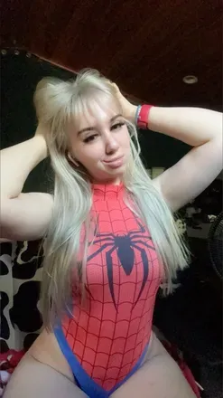 OnlyFans cuenta silentprincessxx avatar 1