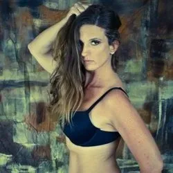 OnlyFans cuenta merasquitalot avatar 1
