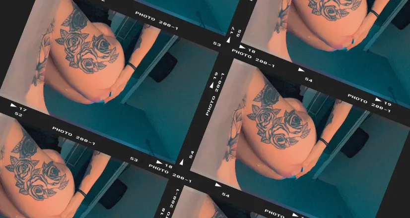 OnlyFans cuenta cookieluvs2 header 2