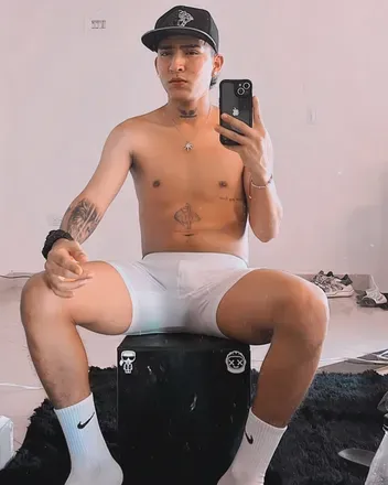 OnlyFans cuenta jeisonburbano header 2