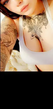 OnlyFans cuenta u210988363 avatar 1