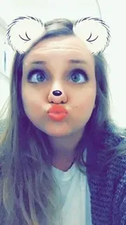 OnlyFans cuenta thatonegirlbell avatar 1