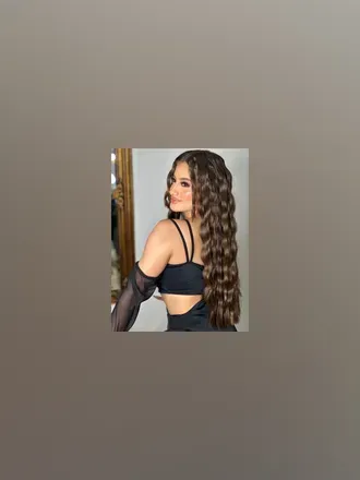 OnlyFans cuenta andreac69 header 2