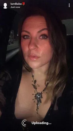 OnlyFans account  babezen avatar 1