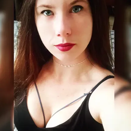OnlyFans cuenta bluefyrefox avatar 1
