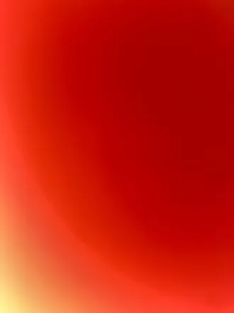 OnlyFans cuenta u226510272 header 2