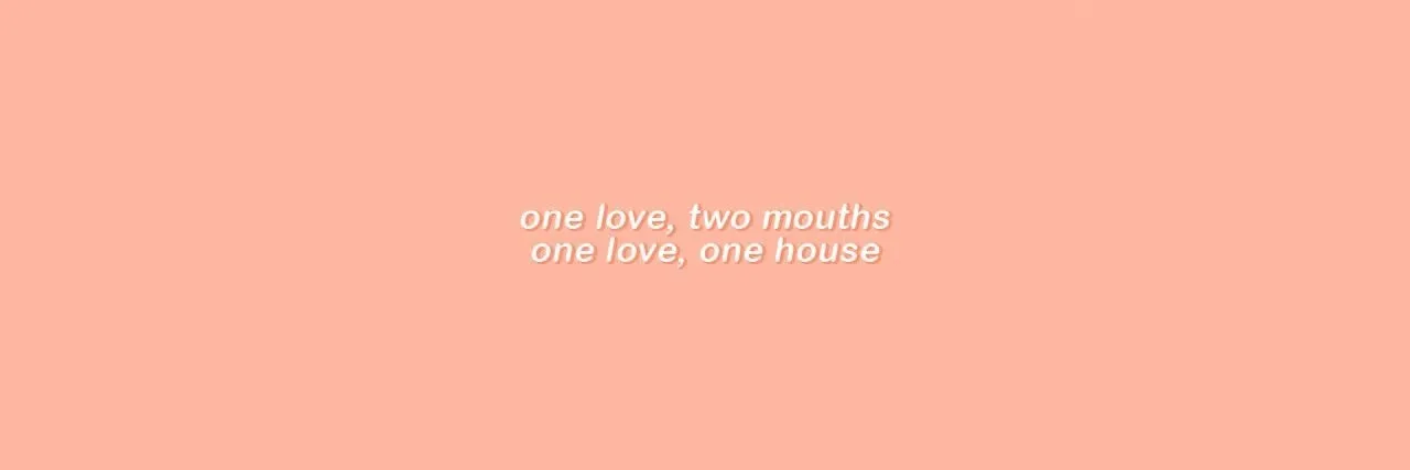 OnlyFans cuenta justpeachyboo420 header 2