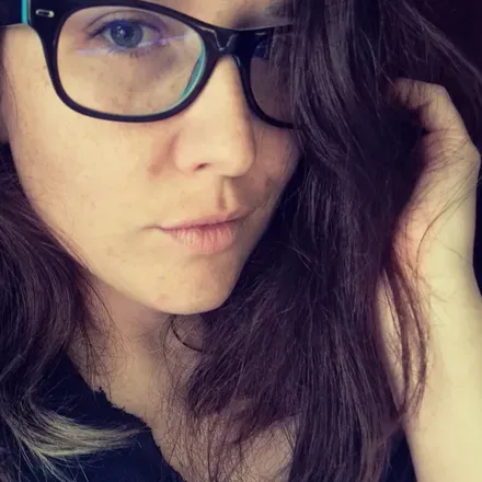OnlyFans cuenta victoria_wicked avatar 1