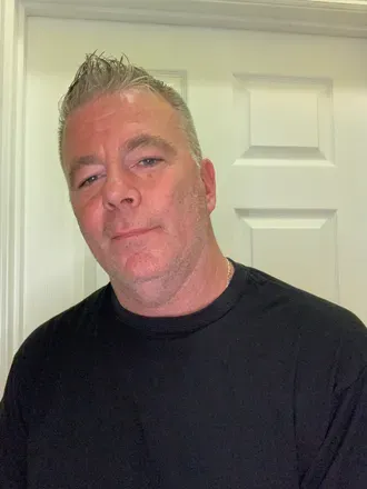 OnlyFans cuenta jamesjoseph02 avatar 1