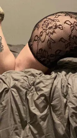 OnlyFans cuenta u210508937 avatar 1
