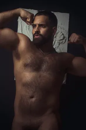 OnlyFans cuenta lisboapr avatar 1