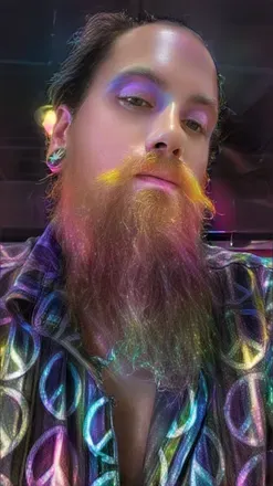 OnlyFans account  tabletop919 avatar 1