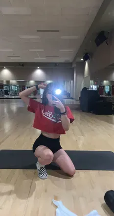 OnlyFans cuenta hailey_elizabethh avatar 1