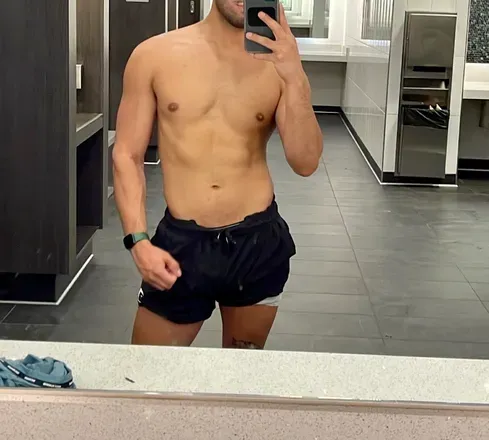 OnlyFans cuenta fkaangelbabe avatar 1