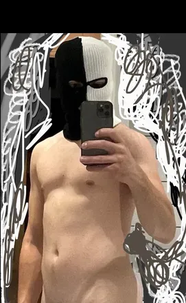 OnlyFans cuenta ballyon avatar 1