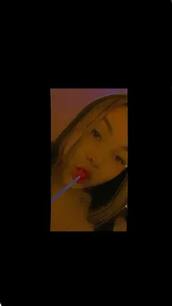 OnlyFans cuenta virgo69 header 2