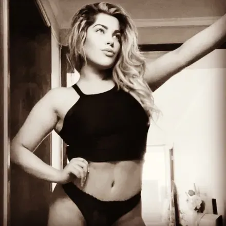 OnlyFans account  camibode avatar 1