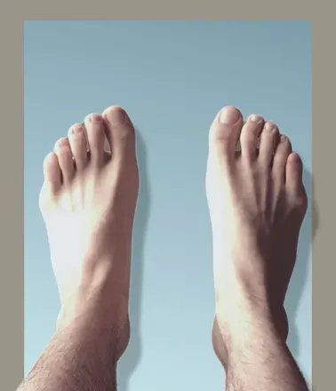 OnlyFans account  europe_feetdream avatar 1