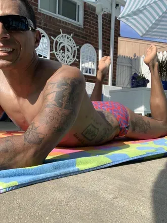 OnlyFans cuenta u59951905 header 2