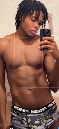 OnlyFans cuenta bigdrako1804 header 2